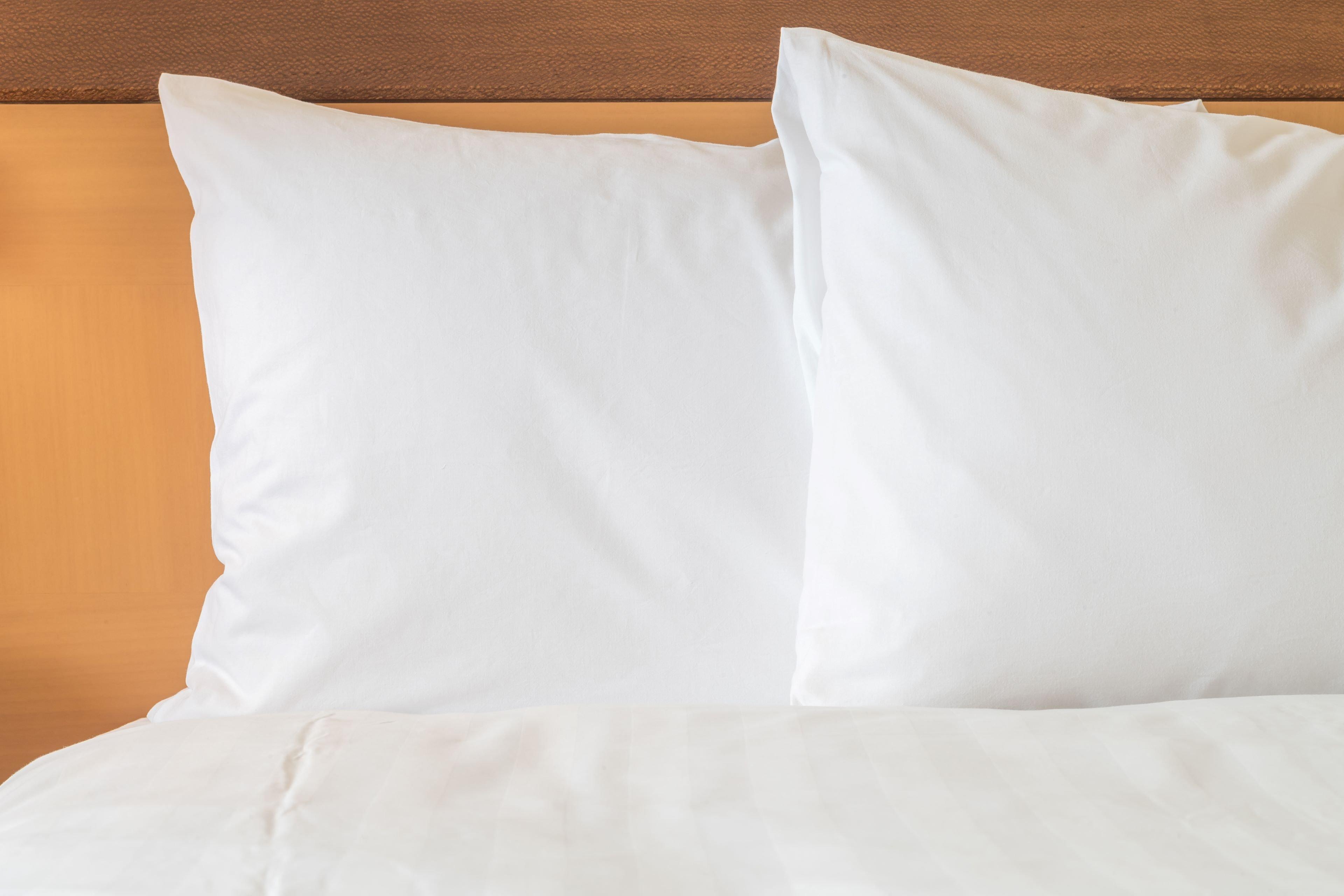 Holiday Express And Medical District By Ihg Hotel Springfield