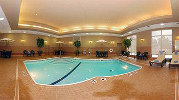 Hotel Express And Medical District By Ihg 2*